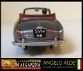 80 Aston Martin DB 2.4 - GMC Slot 1.32 (14)